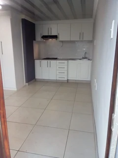 Room for rent at Esikhawini  Esikhalenisenkosi close to Top-A Tuckshop Mdlele Phuma Road