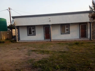 Room for rent at Esikhawini  Esikhalenisenkosi close to Top-A Tuckshop Mdlele Phuma Road