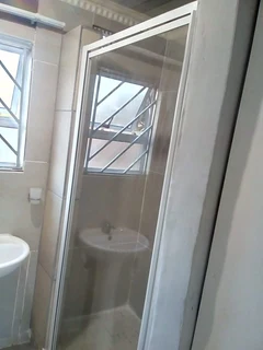 Room for rent at Esikhawini  Esikhalenisenkosi close to Top-A Tuckshop Mdlele Phuma Road