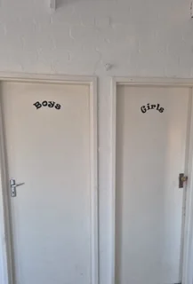 Creche to rent in Parklands - Cape Town