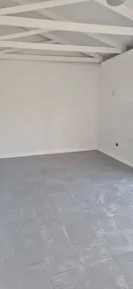 Creche to rent in Parklands - Cape Town