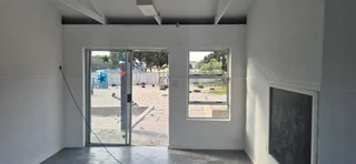 Creche to rent in Parklands - Cape Town