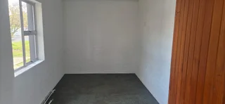 Creche to rent in Parklands - Cape Town