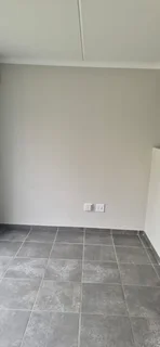 2 Bedroom Townhouse to let - Kuilsriver