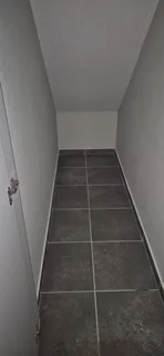 2 Bedroom Townhouse to let - Kuilsriver