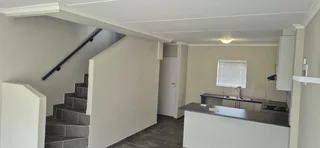 2 Bedroom Townhouse to let - Kuilsriver