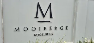 2 Bedroom Townhouse to let - Kuilsriver