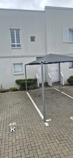 2 Bedroom Townhouse to let - Kuilsriver