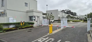 2 Bedroom Townhouse to let - Kuilsriver