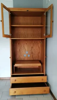 Tv stand, cabinet