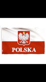3 yr work visas to Poland, Gain access to 27 Schengen nations worldwide. Bookings