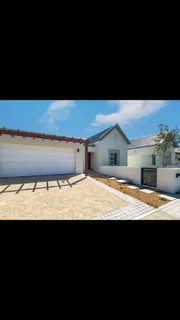 Let's get it sold (Property sale specialist)