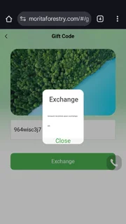 Stable and long-term investment management