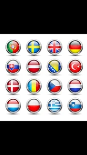 Work Visas to live and work within the EU community  (12 months - 24 months - 36 months - Renewable)