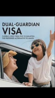 Education based Migration to Malaysia