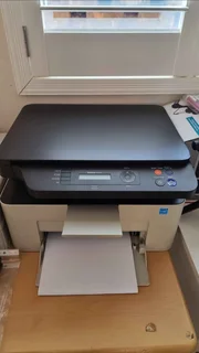 Samsung m2070 laser printer
