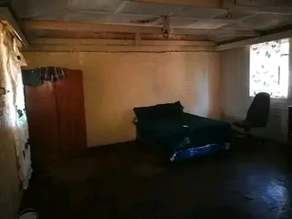 Room to rent in Oribi for R1600