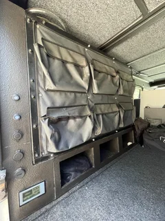 2004 Land Rover Defender Other