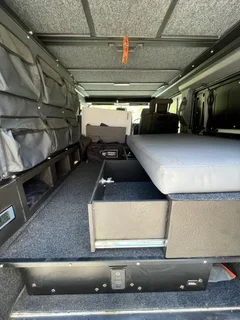 2004 Land Rover Defender Other