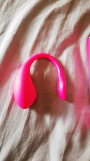 Lush 4 and Bluetooth adapter