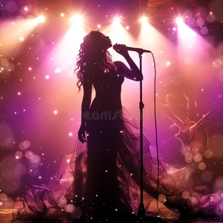 Singers wanted