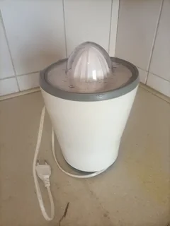 Russel Hobbs Citrus Fruit Electric Juicer