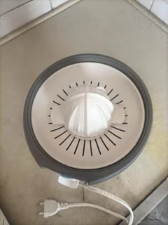 Russel Hobbs Citrus Fruit Electric Juicer