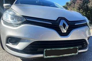 Dents &amp; scratches as well as alloy wheel re[pairs