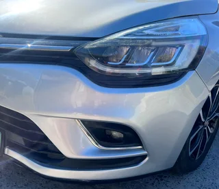 Dents &amp; scratches as well as alloy wheel re[pairs