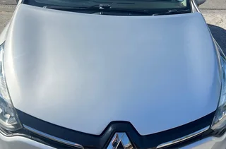 Dents &amp; scratches as well as alloy wheel re[pairs