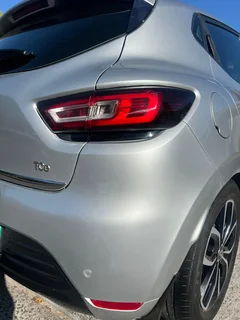 Dents &amp; scratches as well as alloy wheel re[pairs