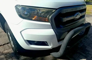 Dents &amp; scratches as well as alloy wheel repairs