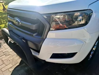 Dents &amp; scratches as well as alloy wheel repairs