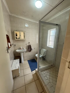 furnished self catering cottage