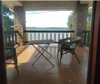 Furnished Apartments and/ Or shared spaces