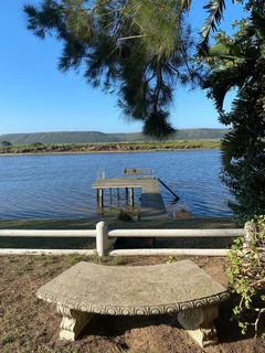 Furnished Apartments and/ Or shared spaces