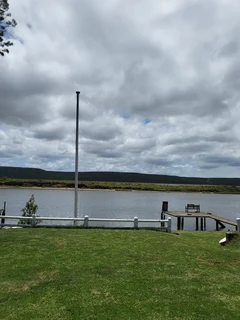 Furnished Apartments and/ Or shared spaces