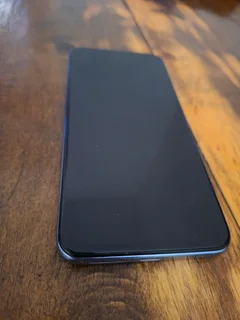 Huawei Y9