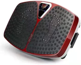 Vibration Plate