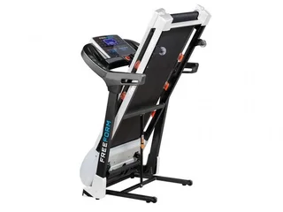 Treadmill - Ad posted by Amy Dey