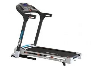 Treadmill - Ad posted by Amy Dey