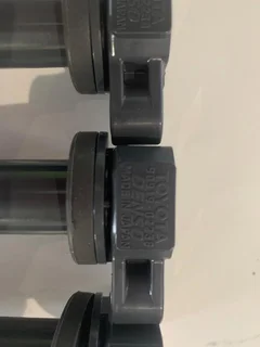 4 Pin Denso Ignition Coils