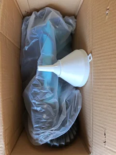 Pest control starter business