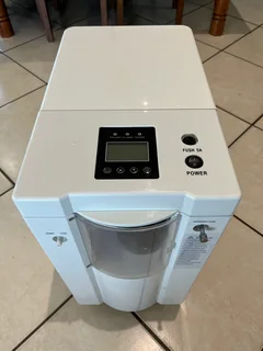 10L/min Oxygen Concentrator