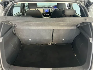 2023 Nissan Magnite Crossover