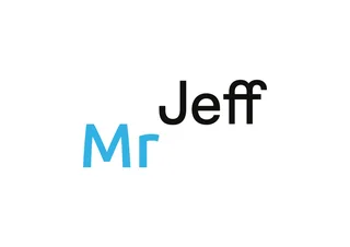 Laundromat Assistant