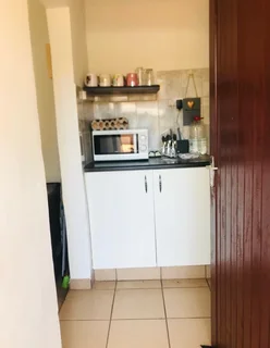 Neat Granny Cottage for rent