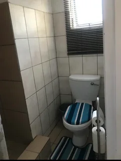 Neat Granny Cottage for rent