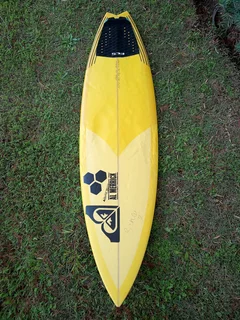 Surfboard Shortboard Channel Islands Whip 6.0x 18 1/2x 2 1/4 26.8L