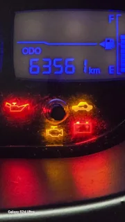 2016 Hyundai i10 Hatchback -  Low mileage 64 000 kms - Lady Owner /Driver  - PH: 071 440 6829